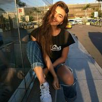 Отзыв от Нелли - DTV виза